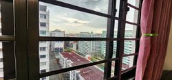 Blk 328 Serangoon Avenue 3 (Serangoon), HDB 5 Rooms #559406841